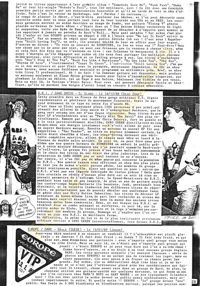 Page