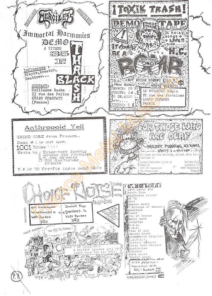 Page