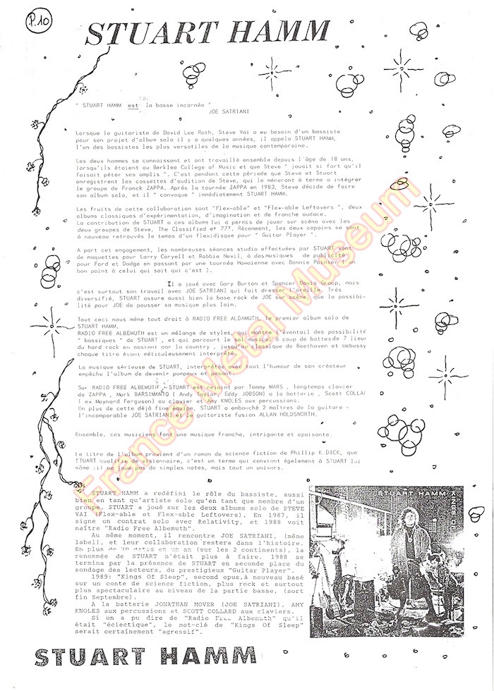 Page