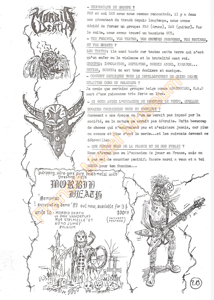 Page