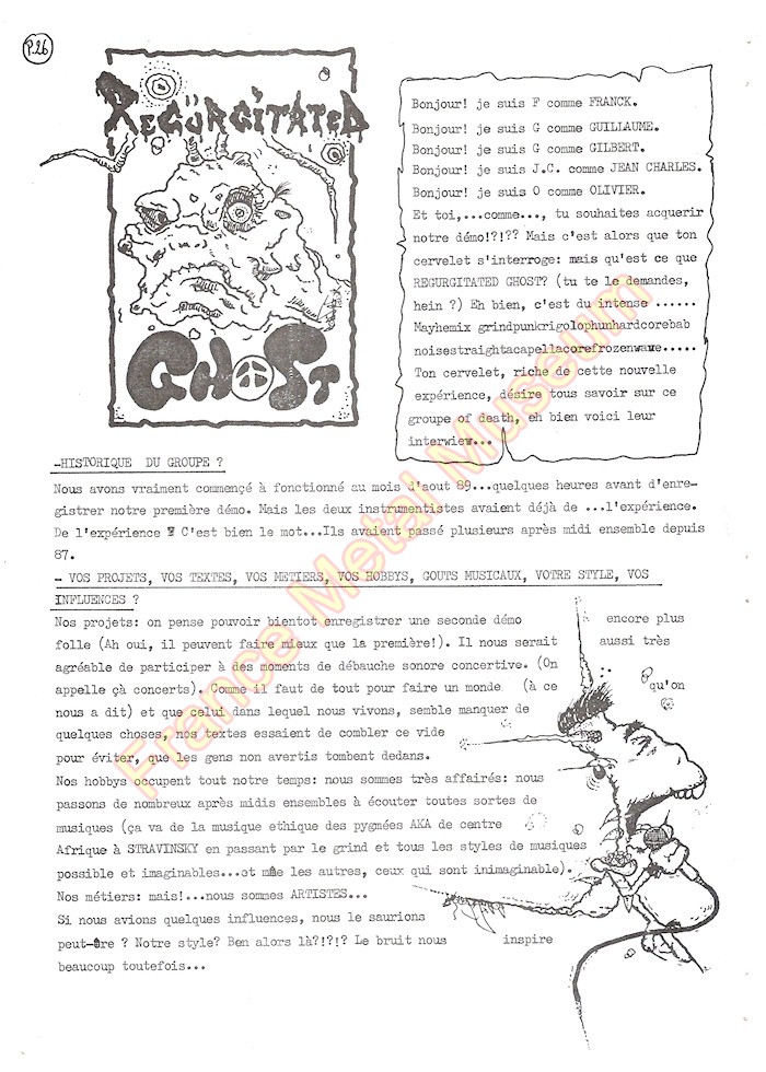 Page