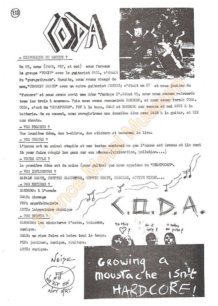 Page