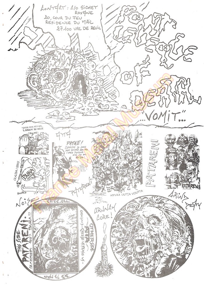 Page