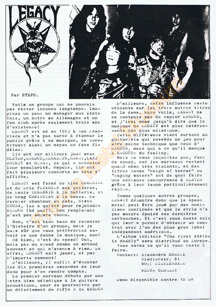Page