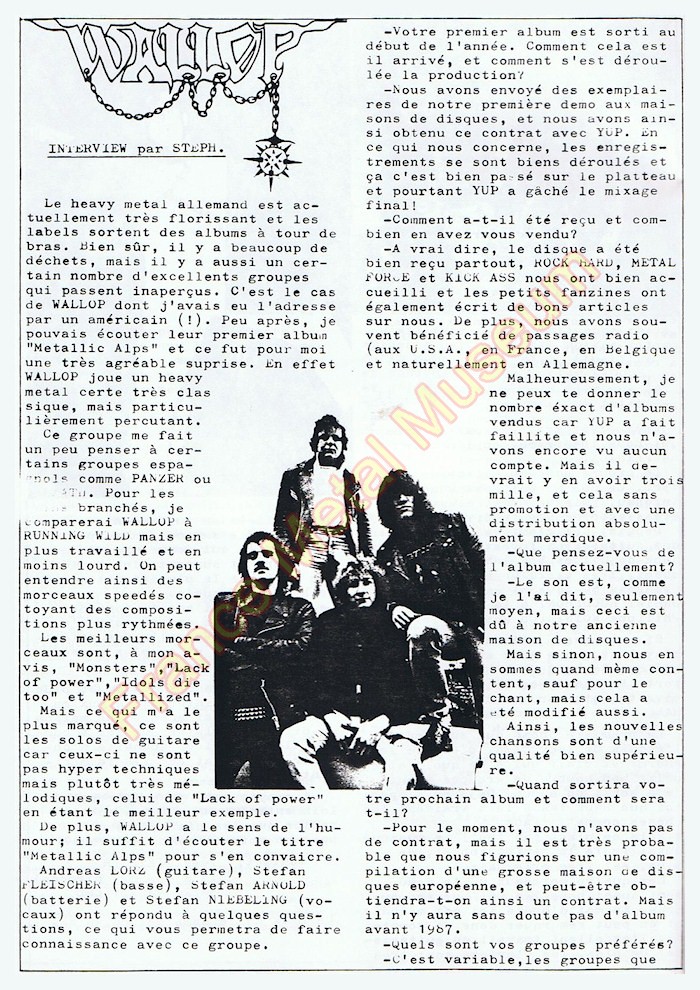 Page
