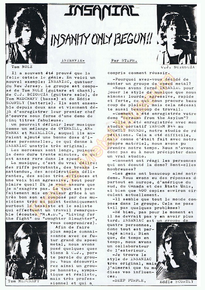 Page
