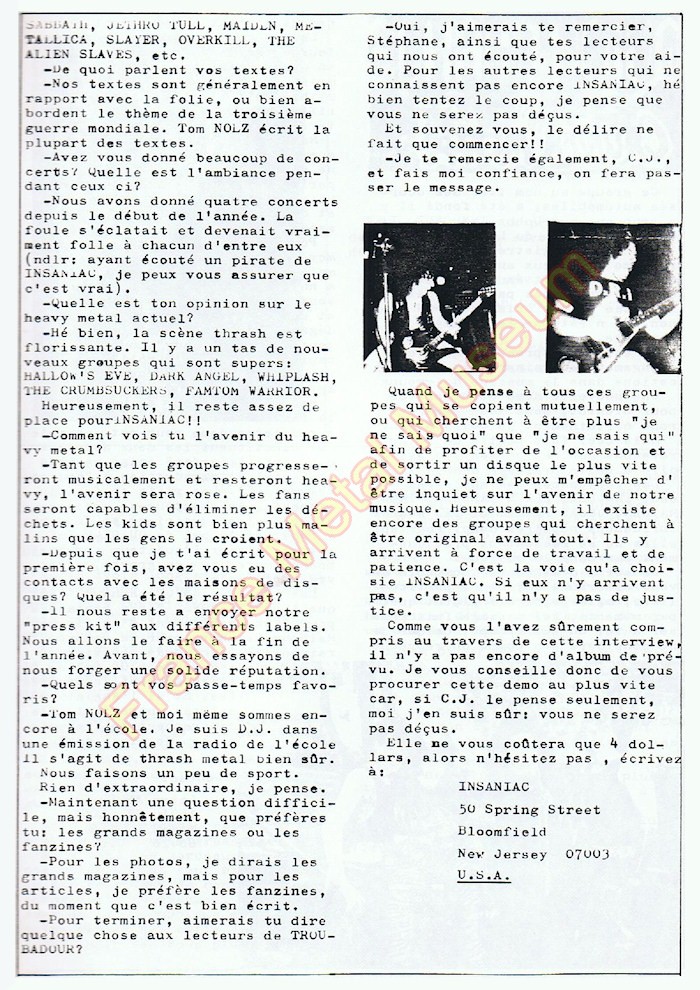 Page
