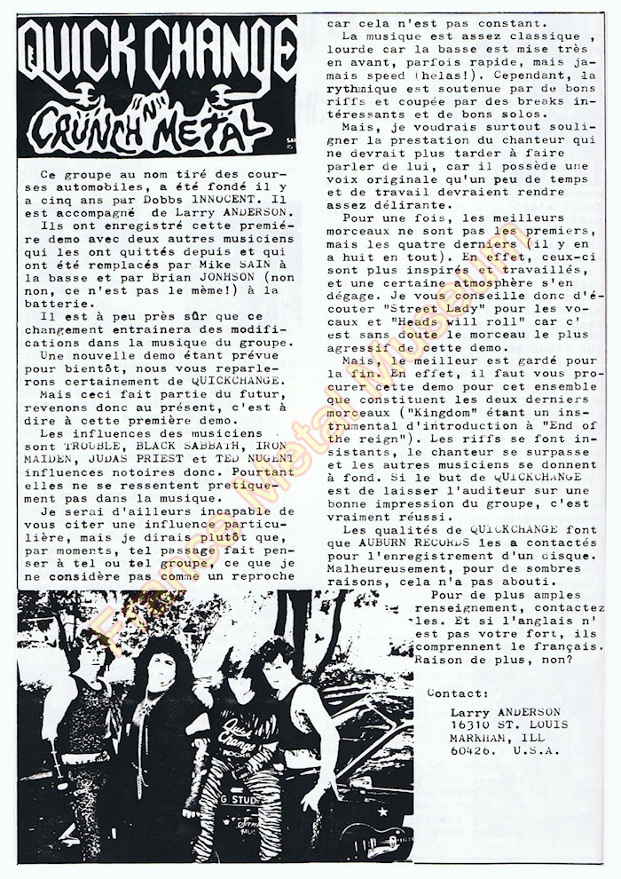 Page