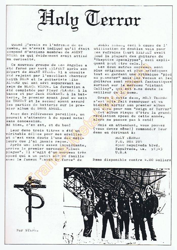 Page