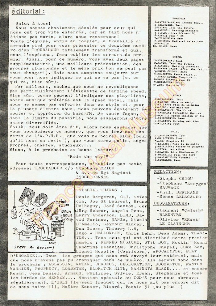 Page