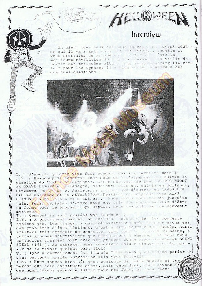 Page