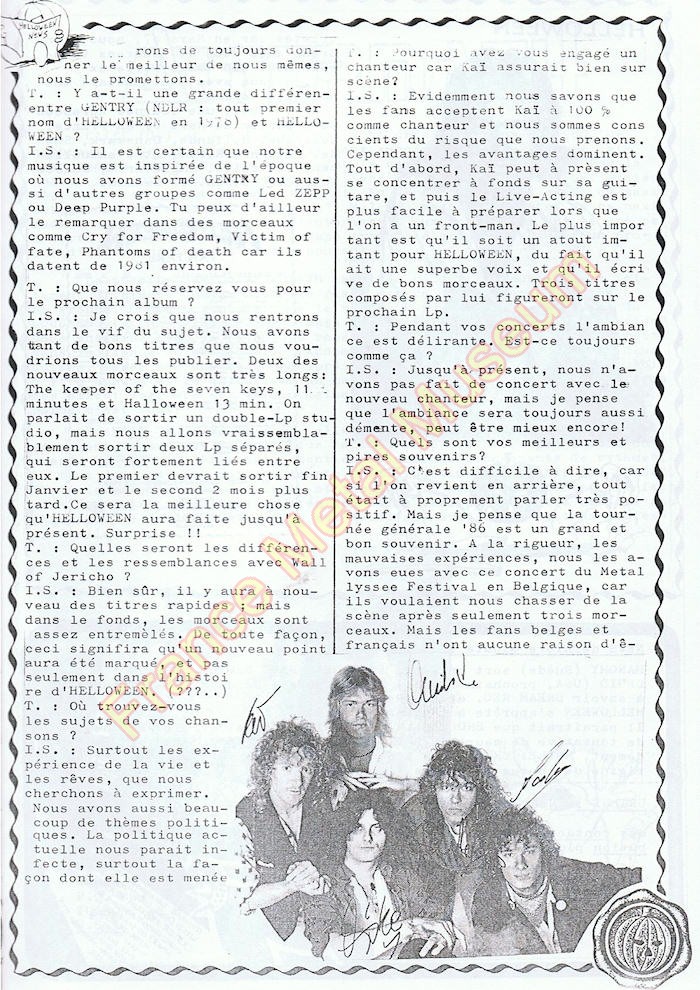 Page