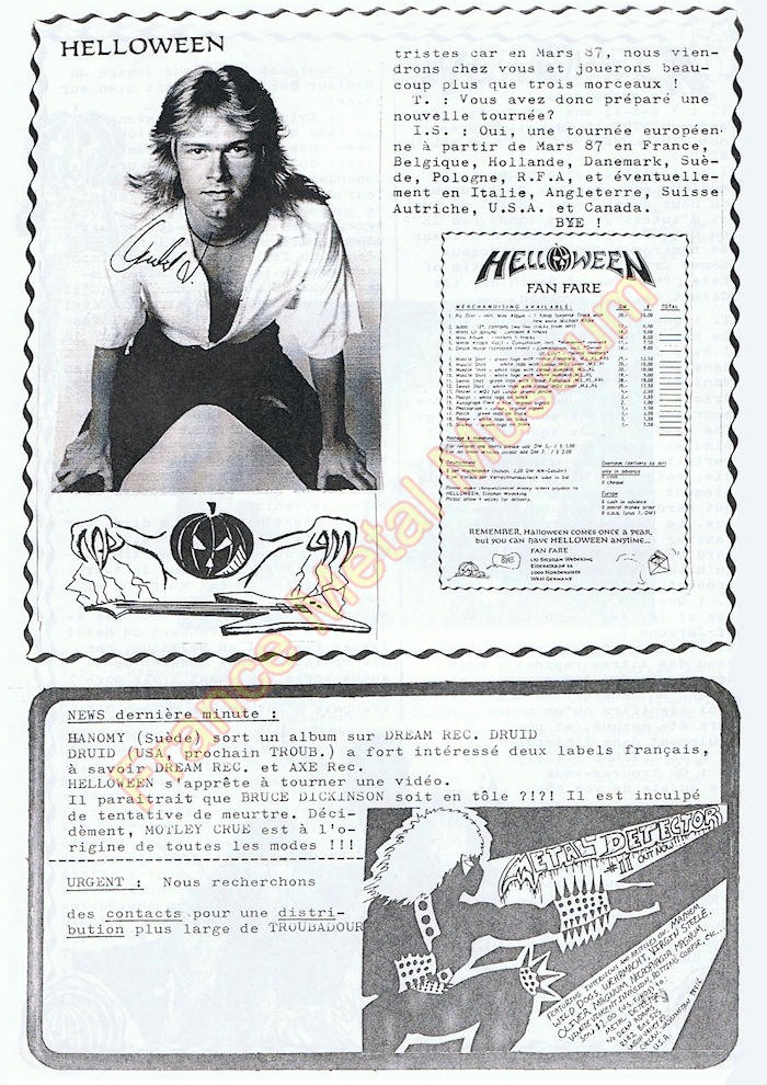 Page