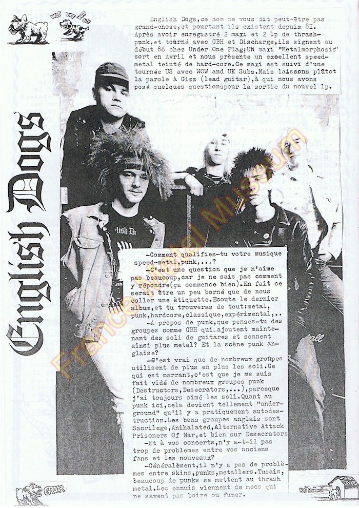 Page