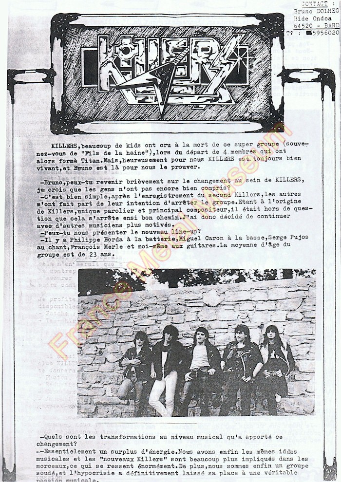 Page