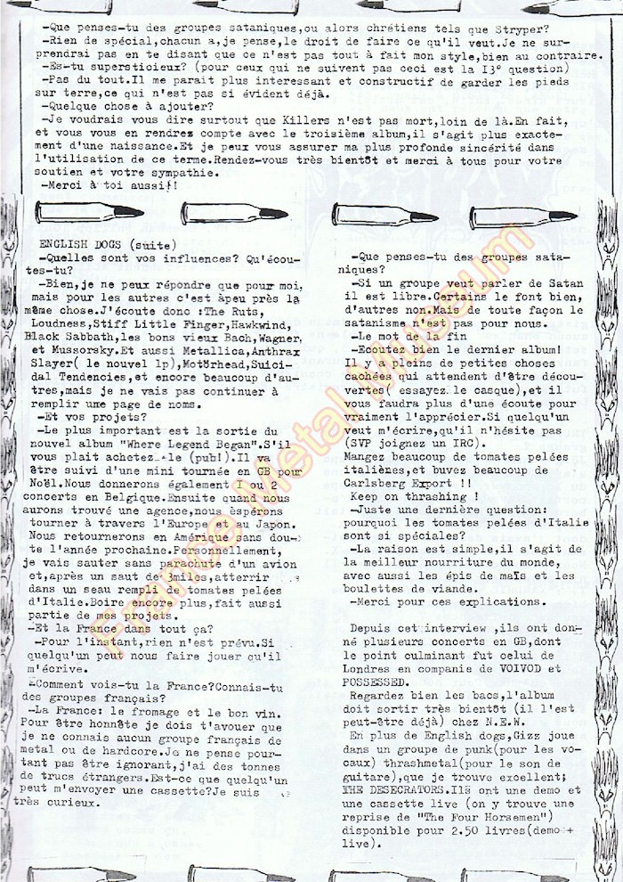 Page