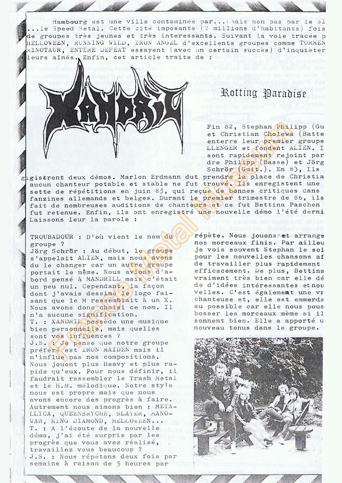 Page