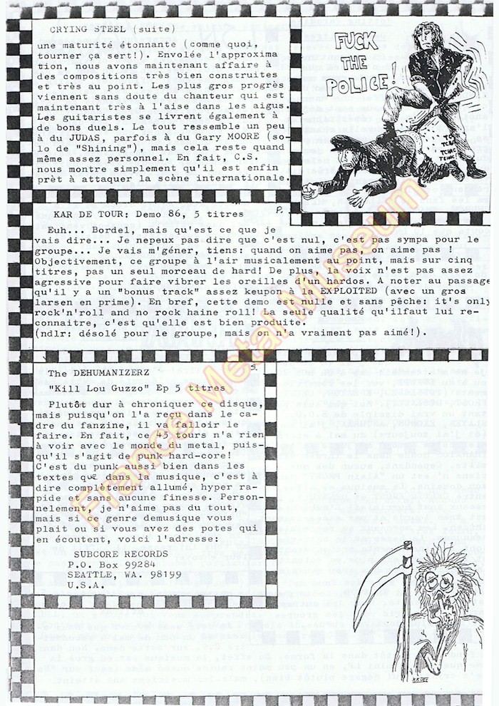 Page