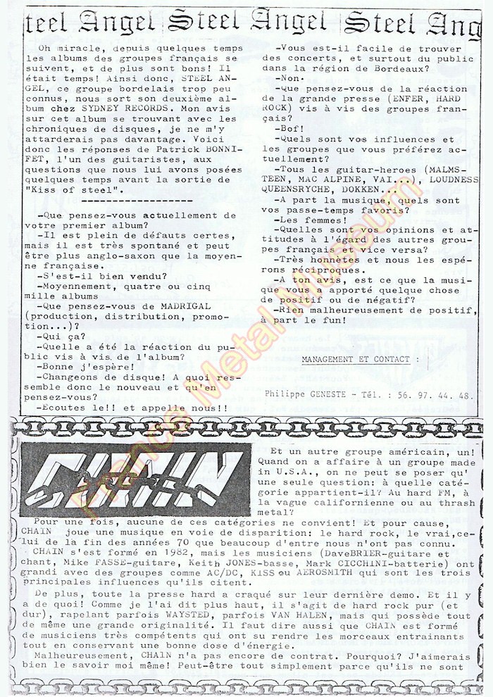 Page