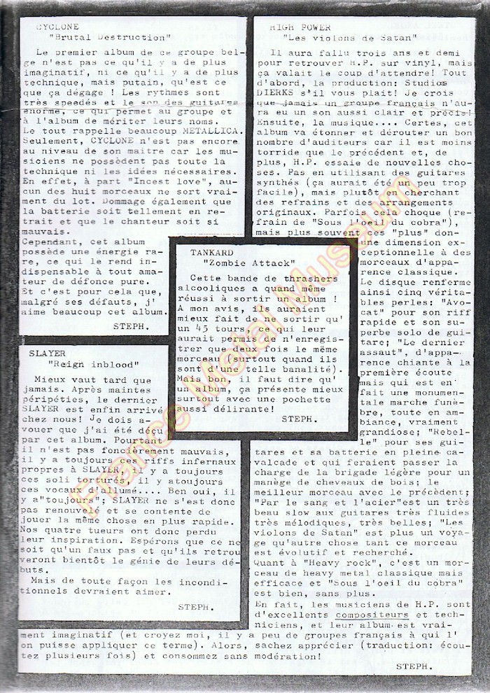 Page