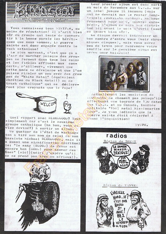 Page