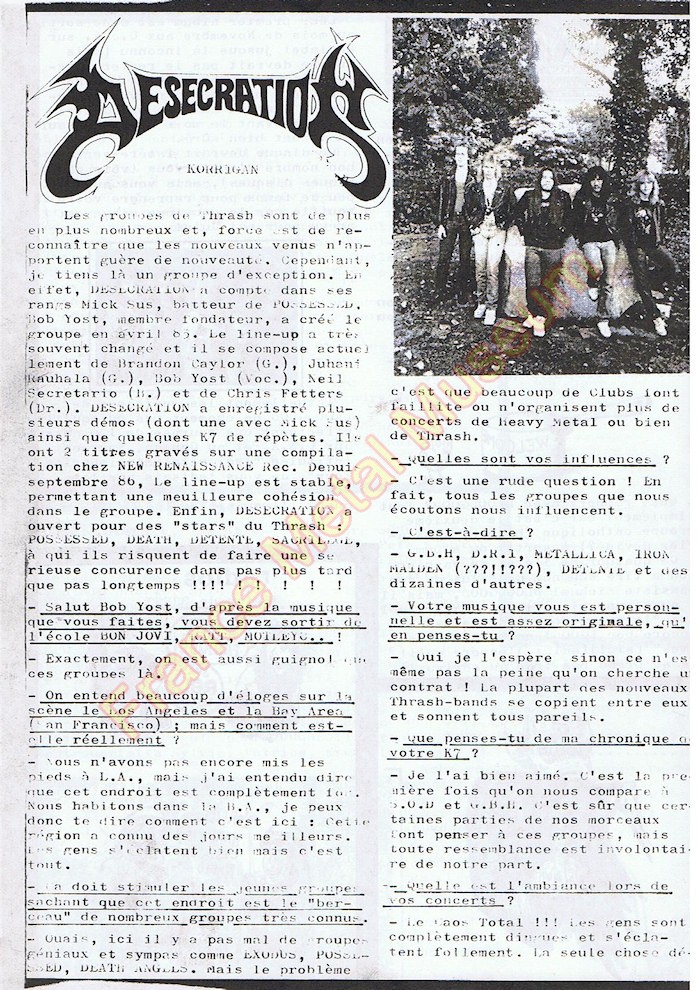 Page