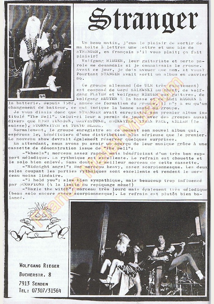 Page