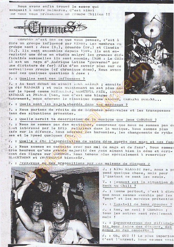 Page