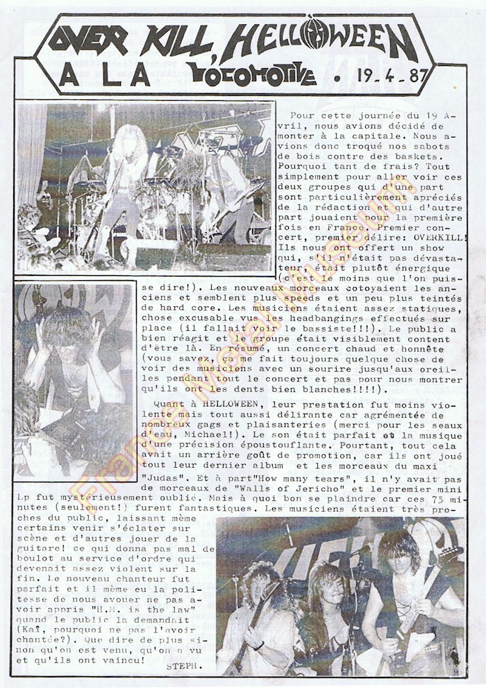 Page