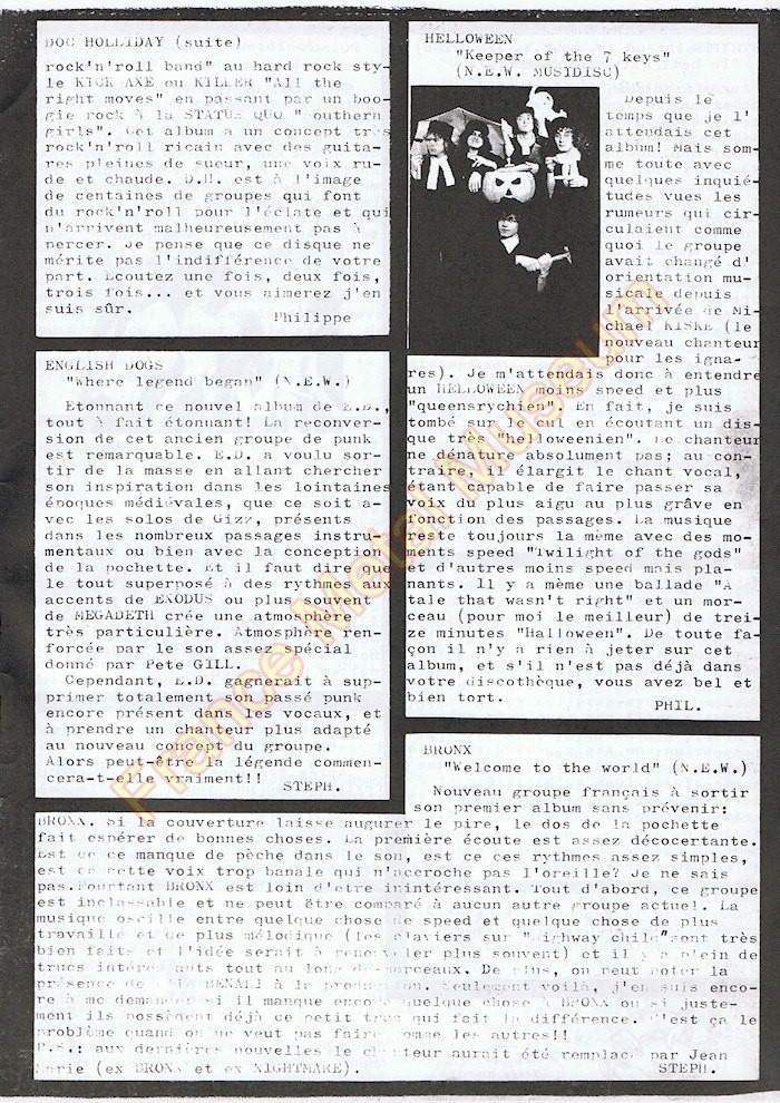 Page
