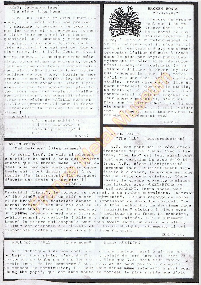 Page