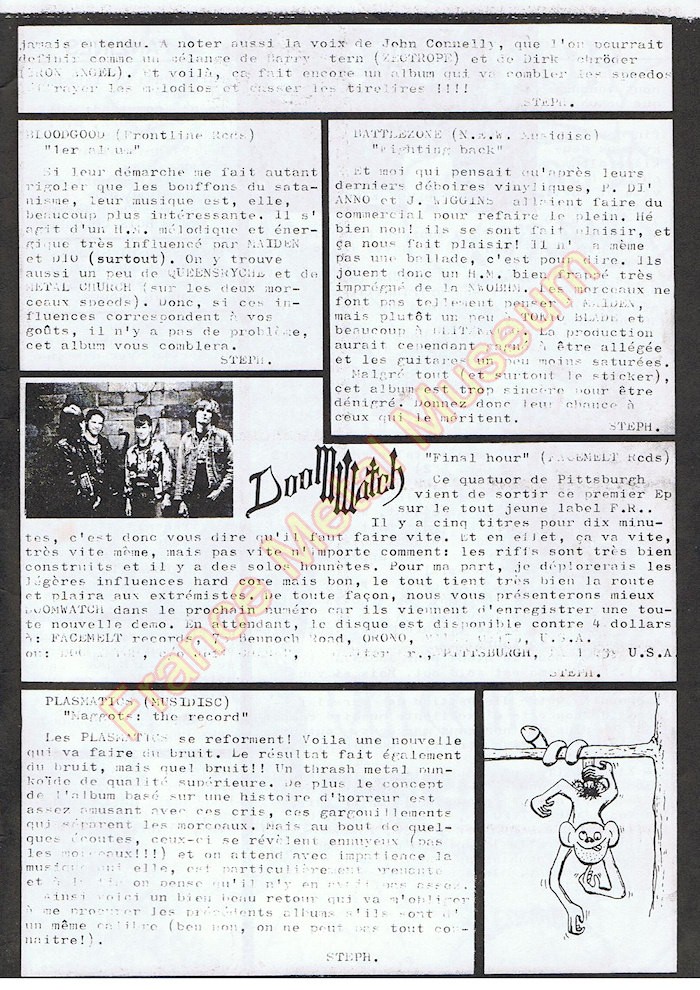 Page