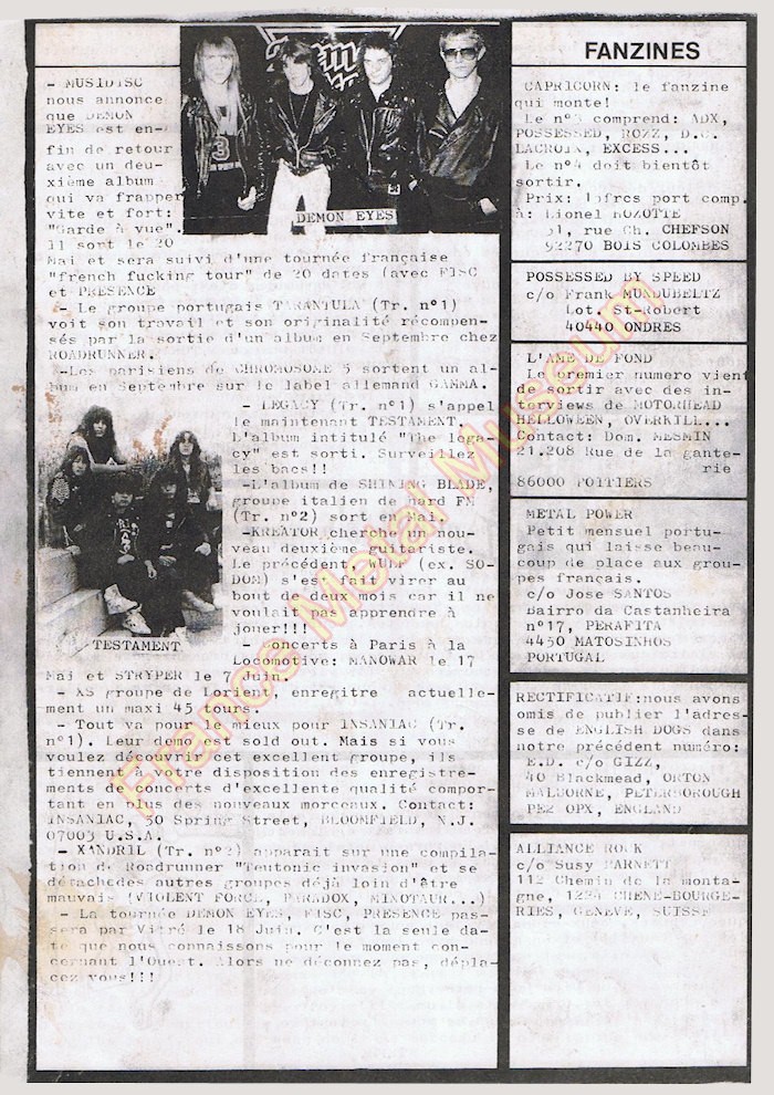 Page