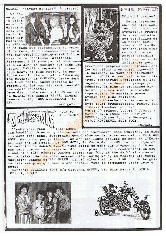 Page