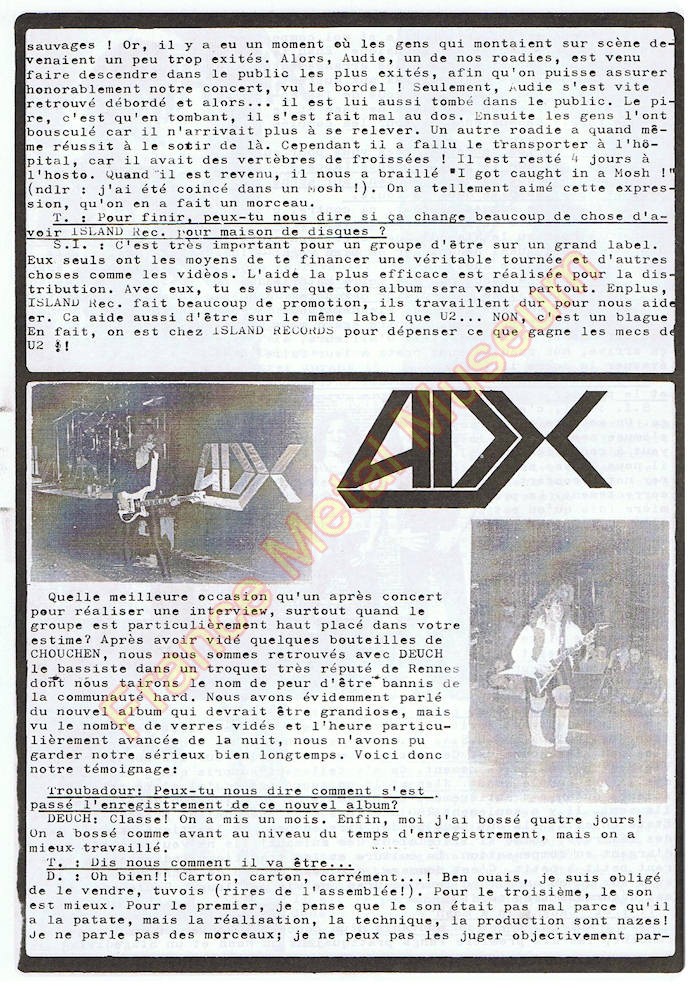 Page