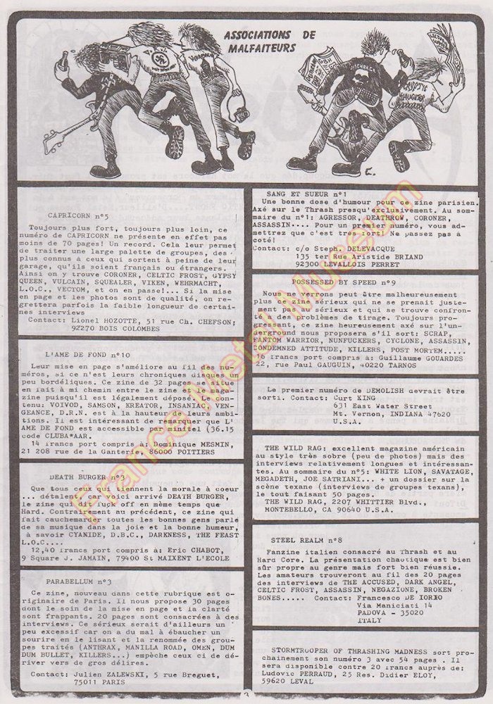 Page