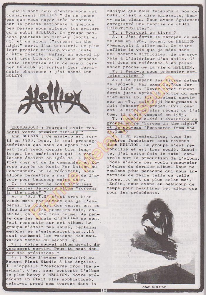 Page