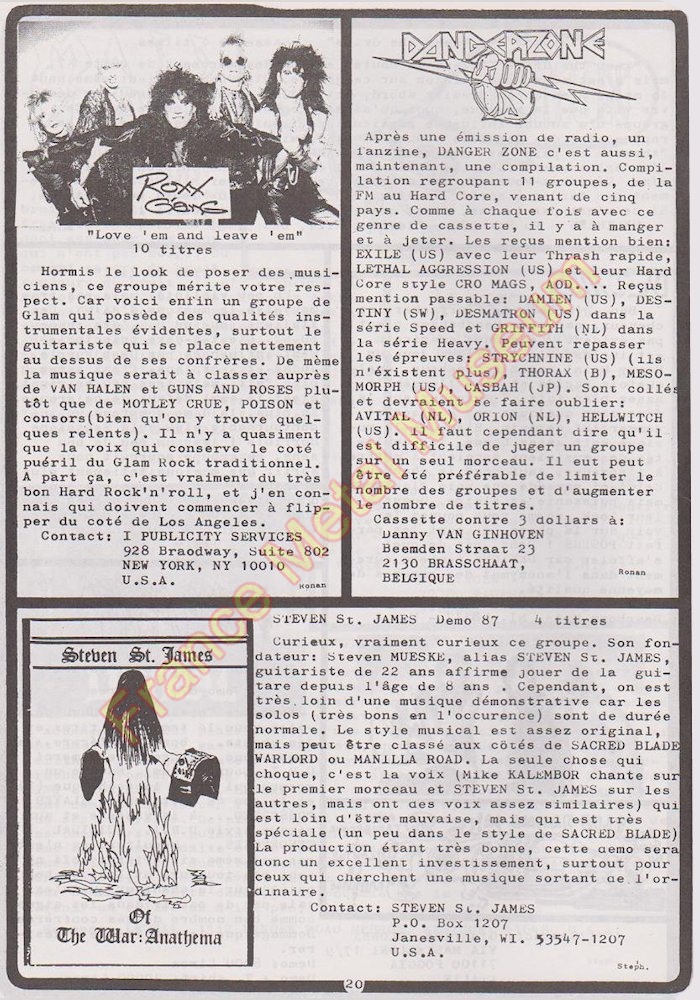 Page