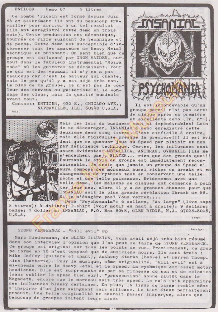 Page