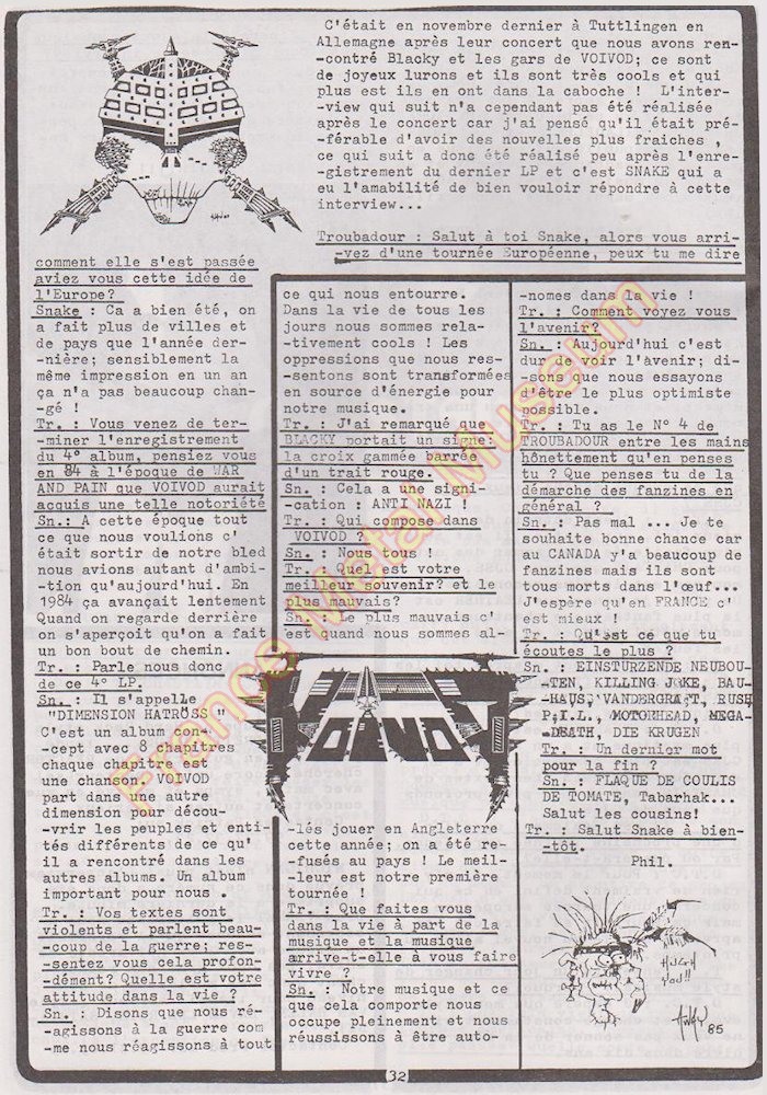 Page