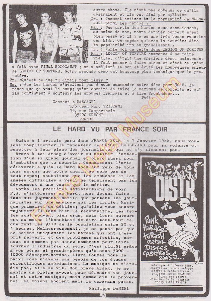Page