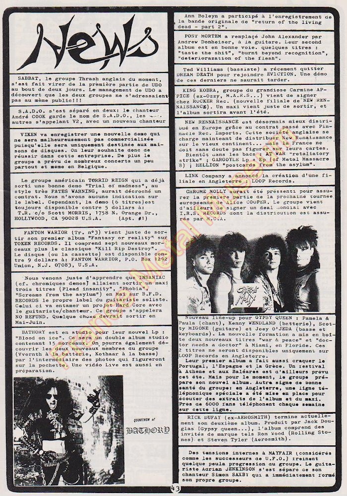 Page