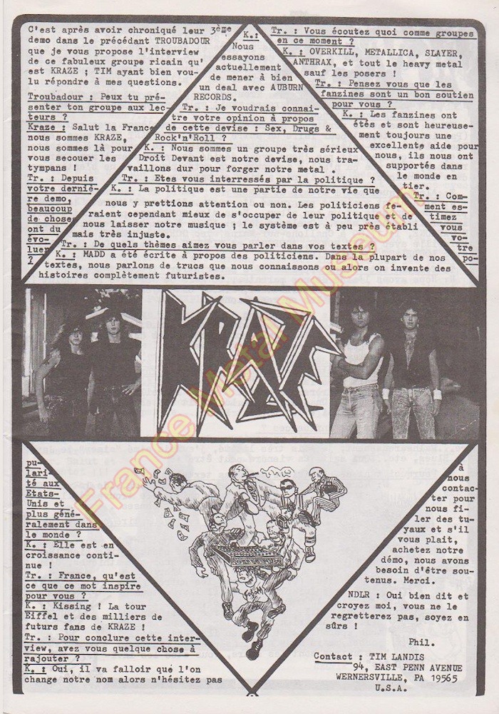 Page