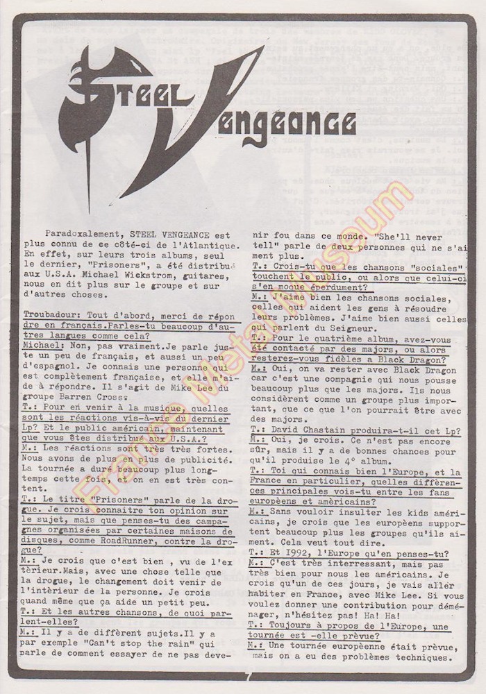 Page