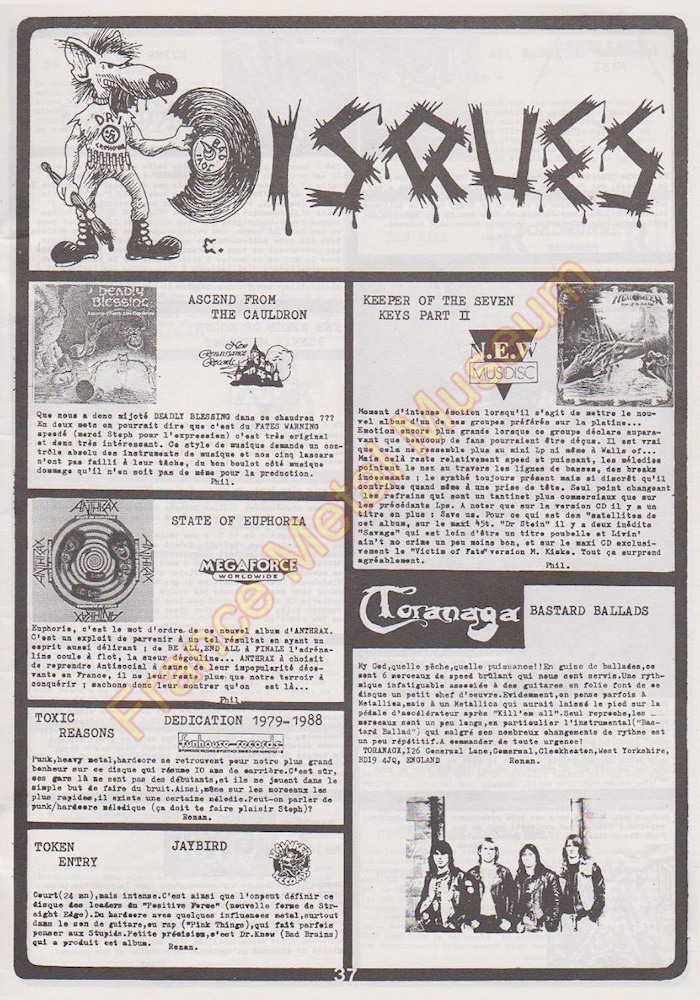Page