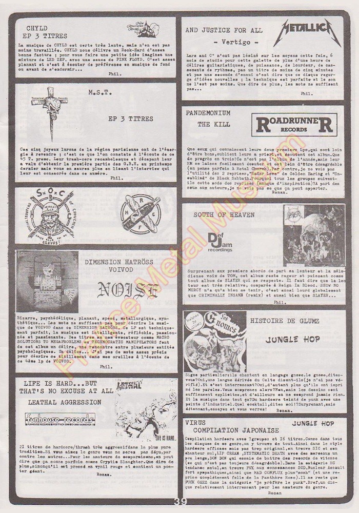 Page