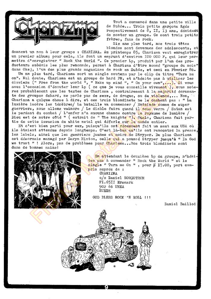 Page