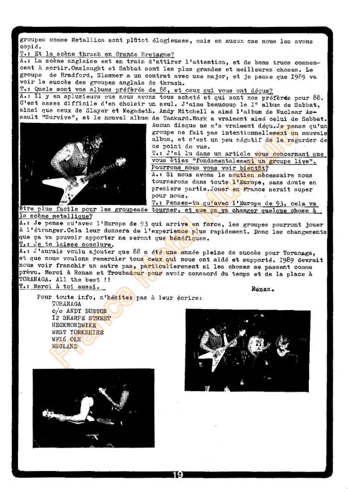 Page