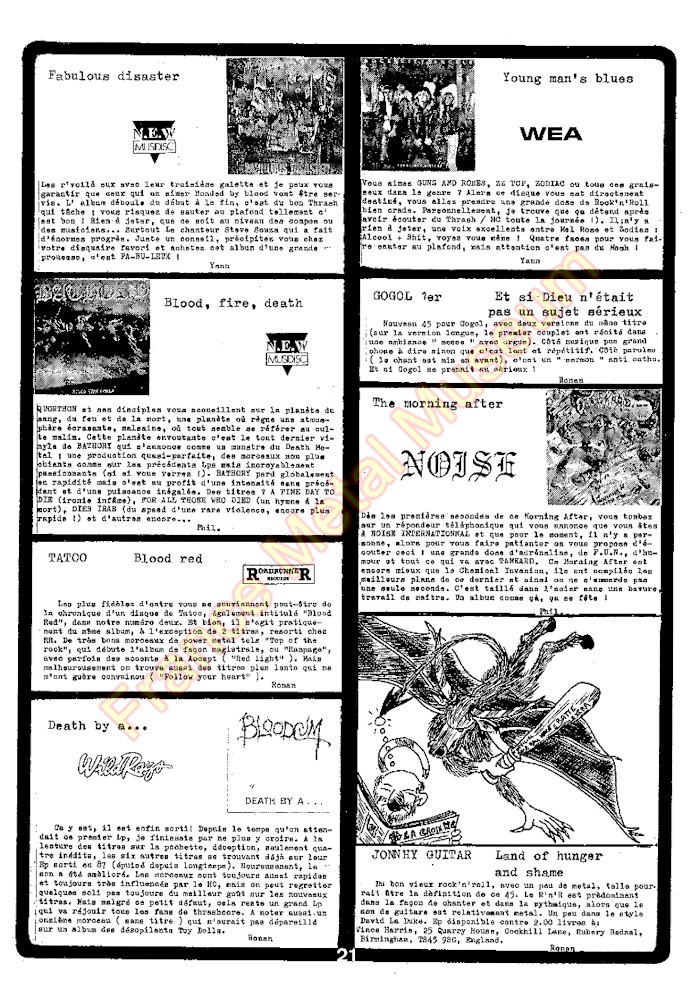 Page