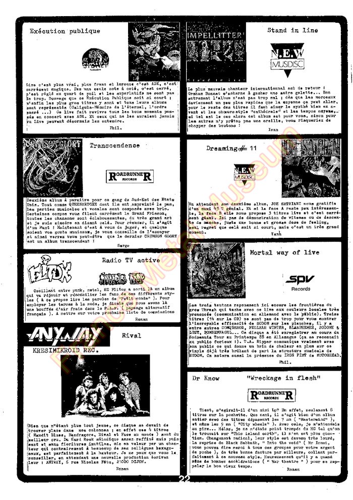 Page